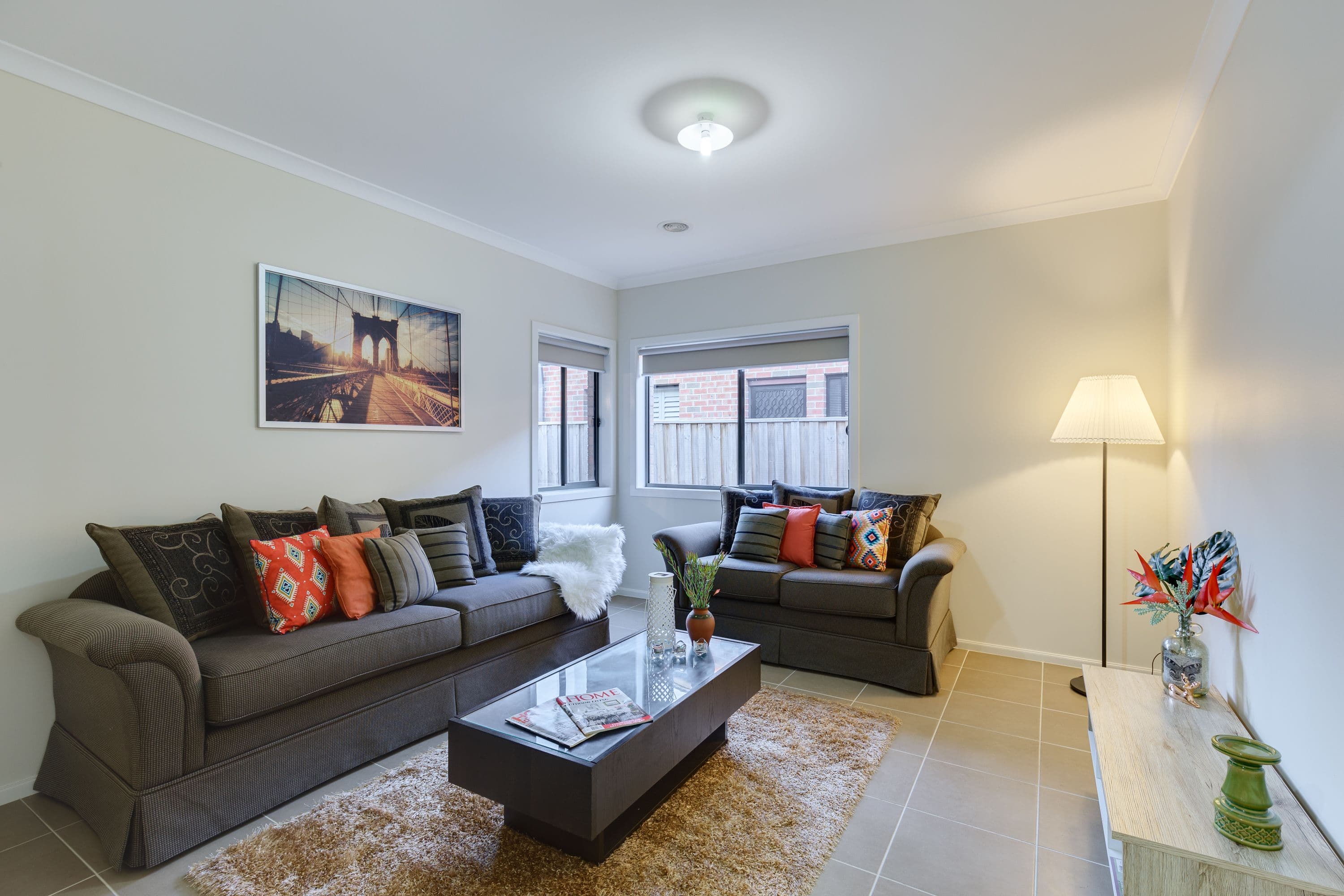 6 Draper Crescent, Epping VIC 3076, Epping - Thumbnail 6