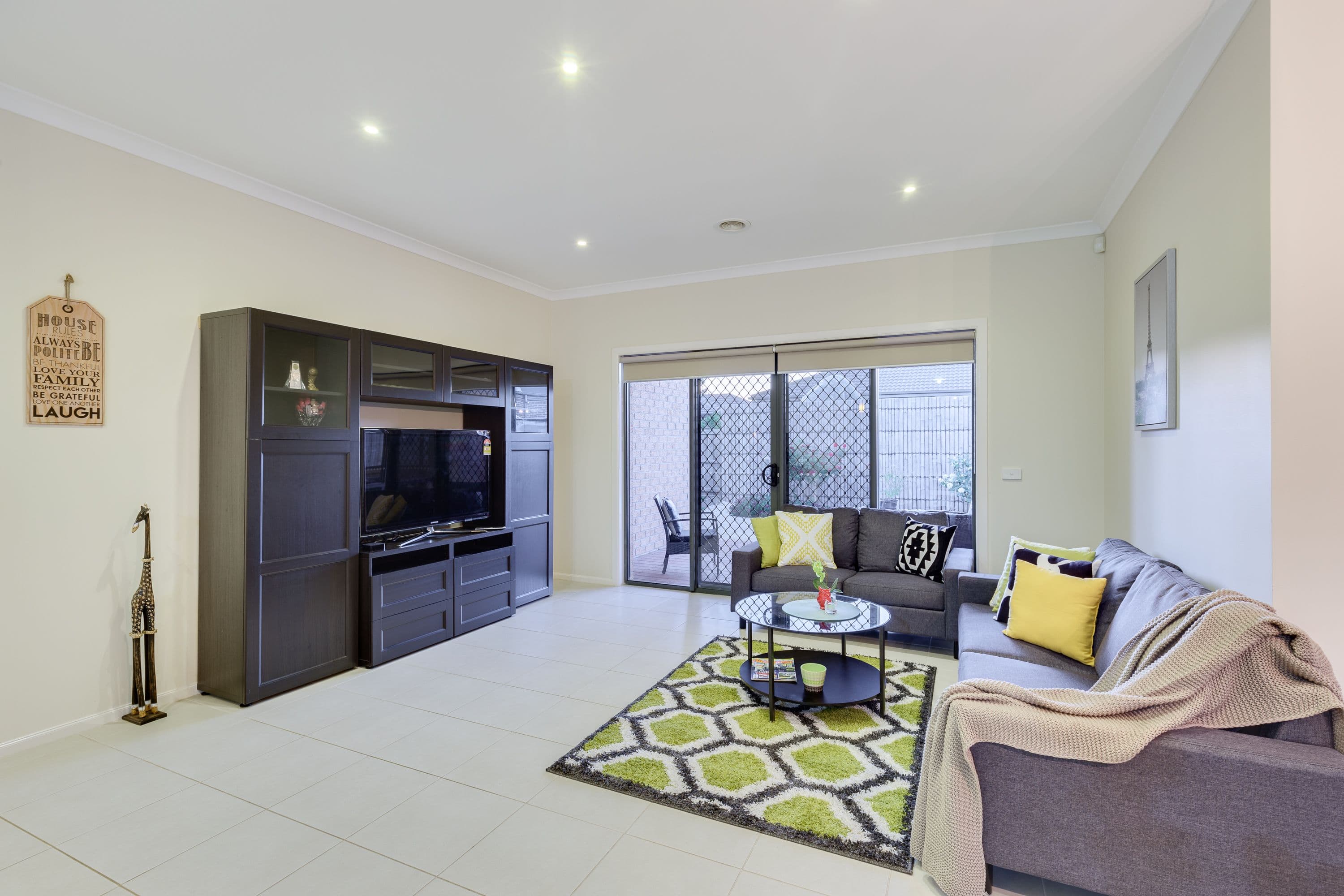 6 Draper Crescent, Epping VIC 3076, Epping - Thumbnail 7