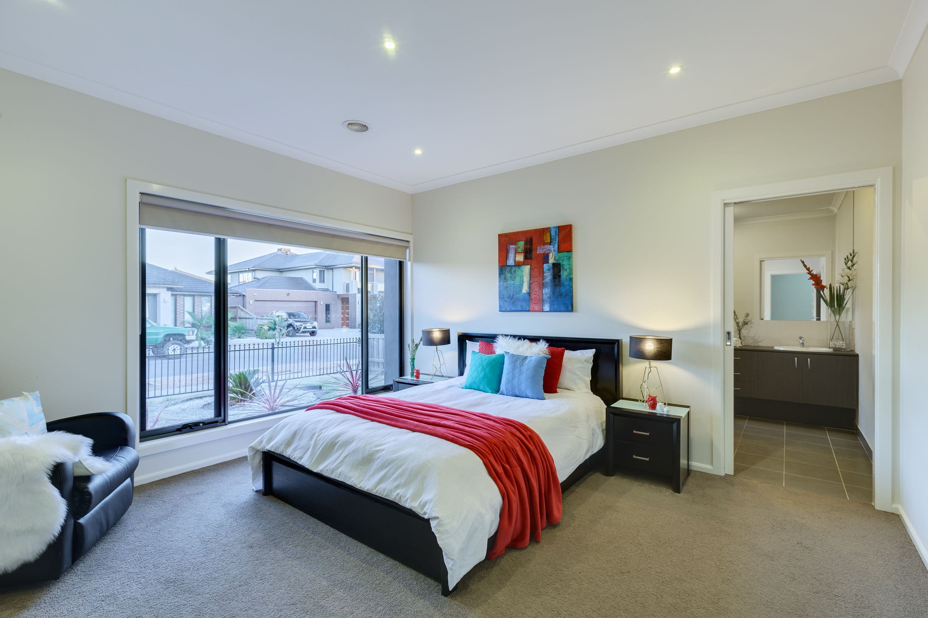 6 Draper Crescent, Epping VIC 3076, Epping - Thumbnail 8