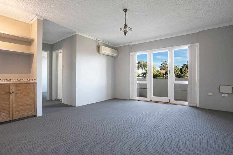 38-40 Castlereagh Street, Penrith NSW 2750, Penrith - Thumbnail 2