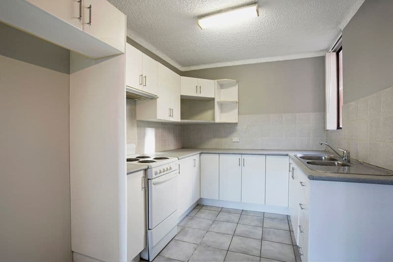 38-40 Castlereagh Street, Penrith NSW 2750, Penrith - Thumbnail 3