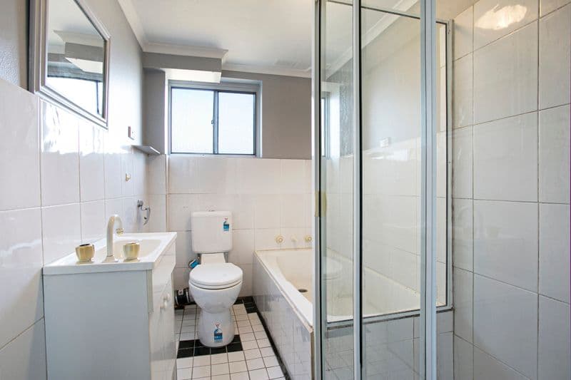 38-40 Castlereagh Street, Penrith NSW 2750, Penrith - Thumbnail 5