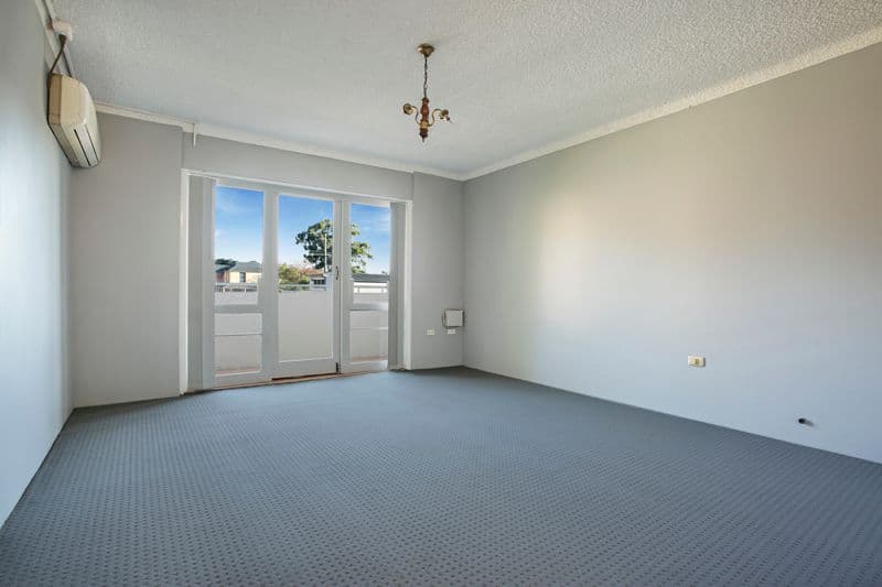 38-40 Castlereagh Street, Penrith NSW 2750, Penrith - Thumbnail 7