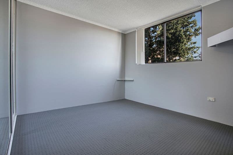 38-40 Castlereagh Street, Penrith NSW 2750, Penrith - Thumbnail 8