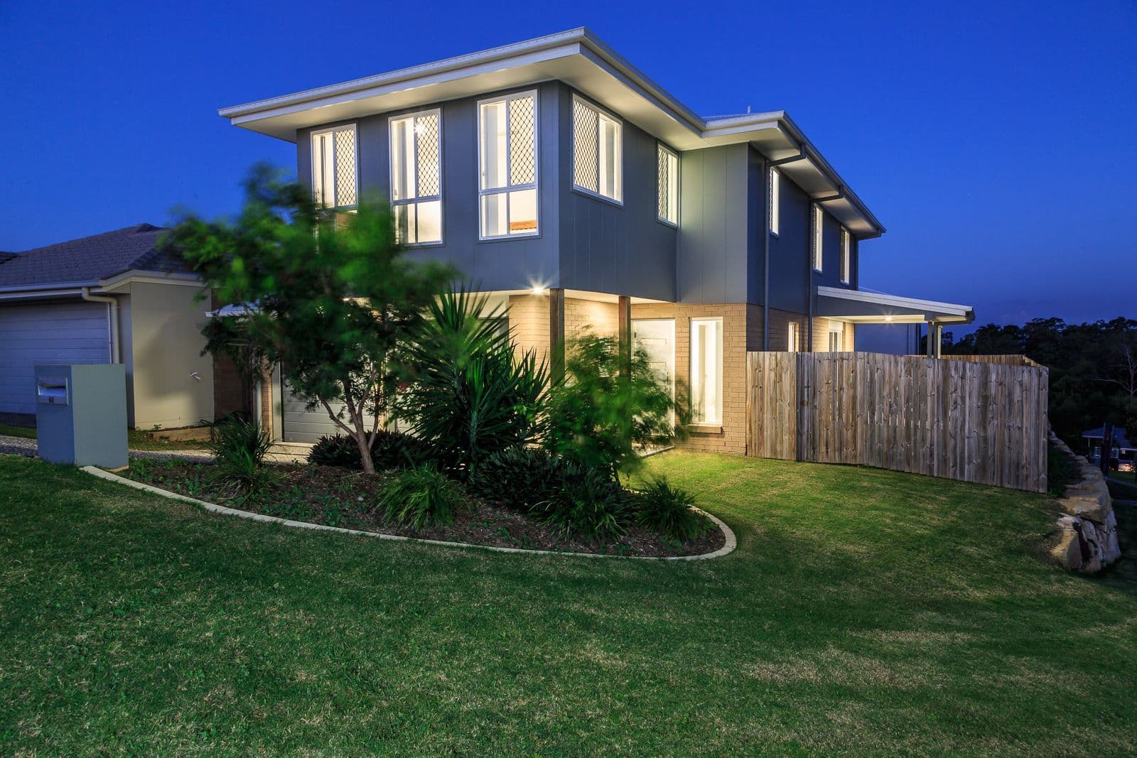 60 Hanover Drive, Pimpama QLD 4209, Pimpama - Image 1