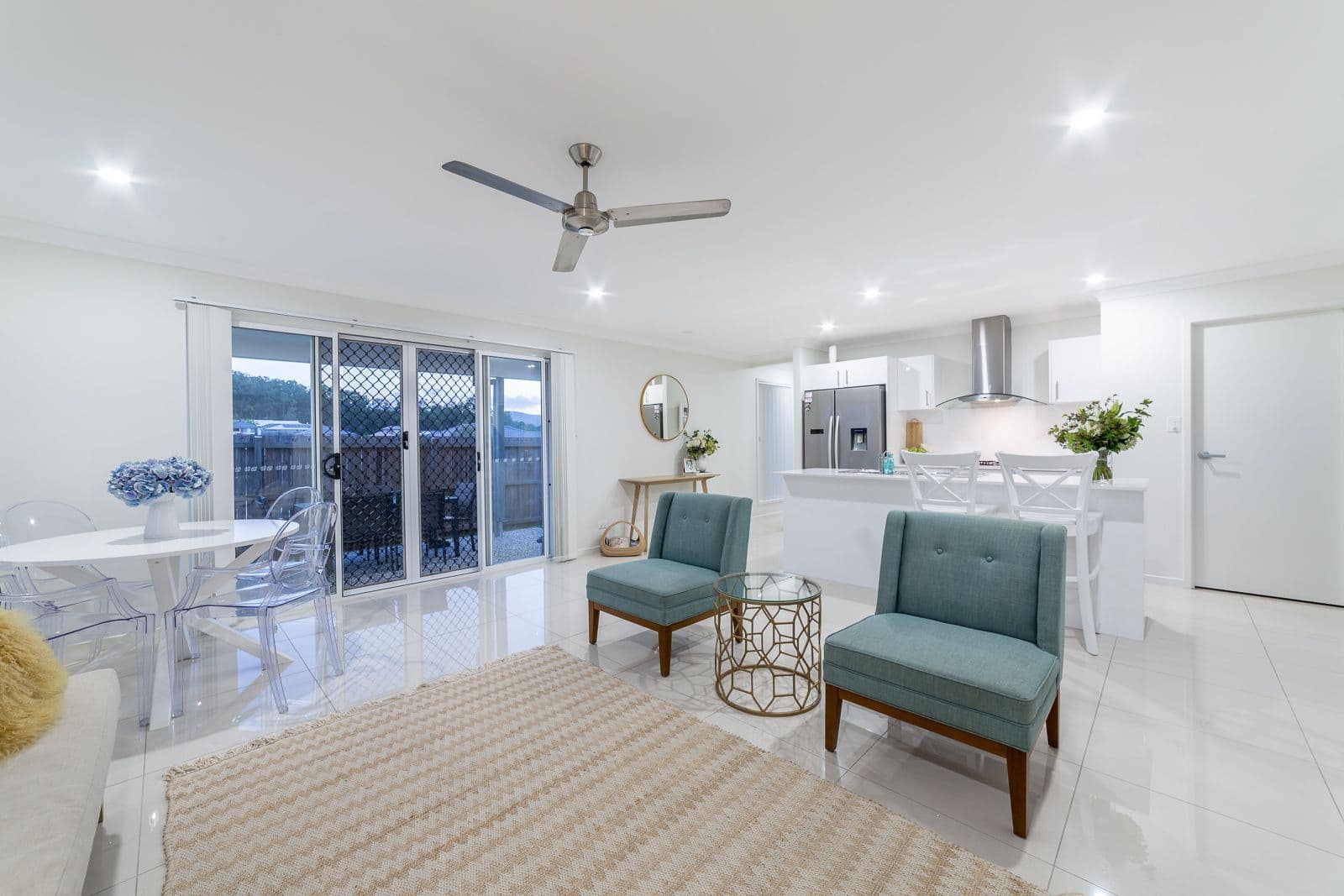 60 Hanover Drive, Pimpama QLD 4209, Pimpama - Thumbnail 4