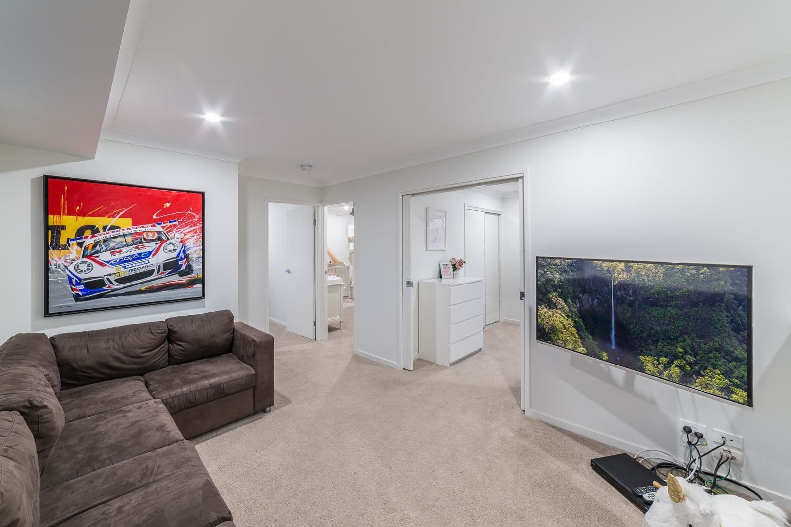 60 Hanover Drive, Pimpama QLD 4209, Pimpama - Thumbnail 6