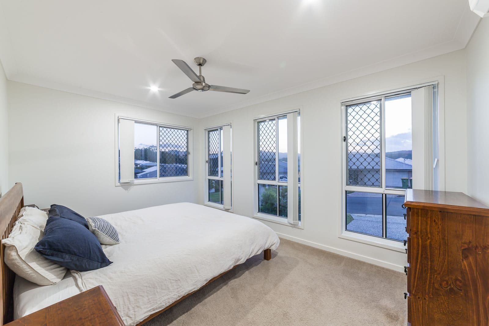 60 Hanover Drive, Pimpama QLD 4209, Pimpama - Thumbnail 7