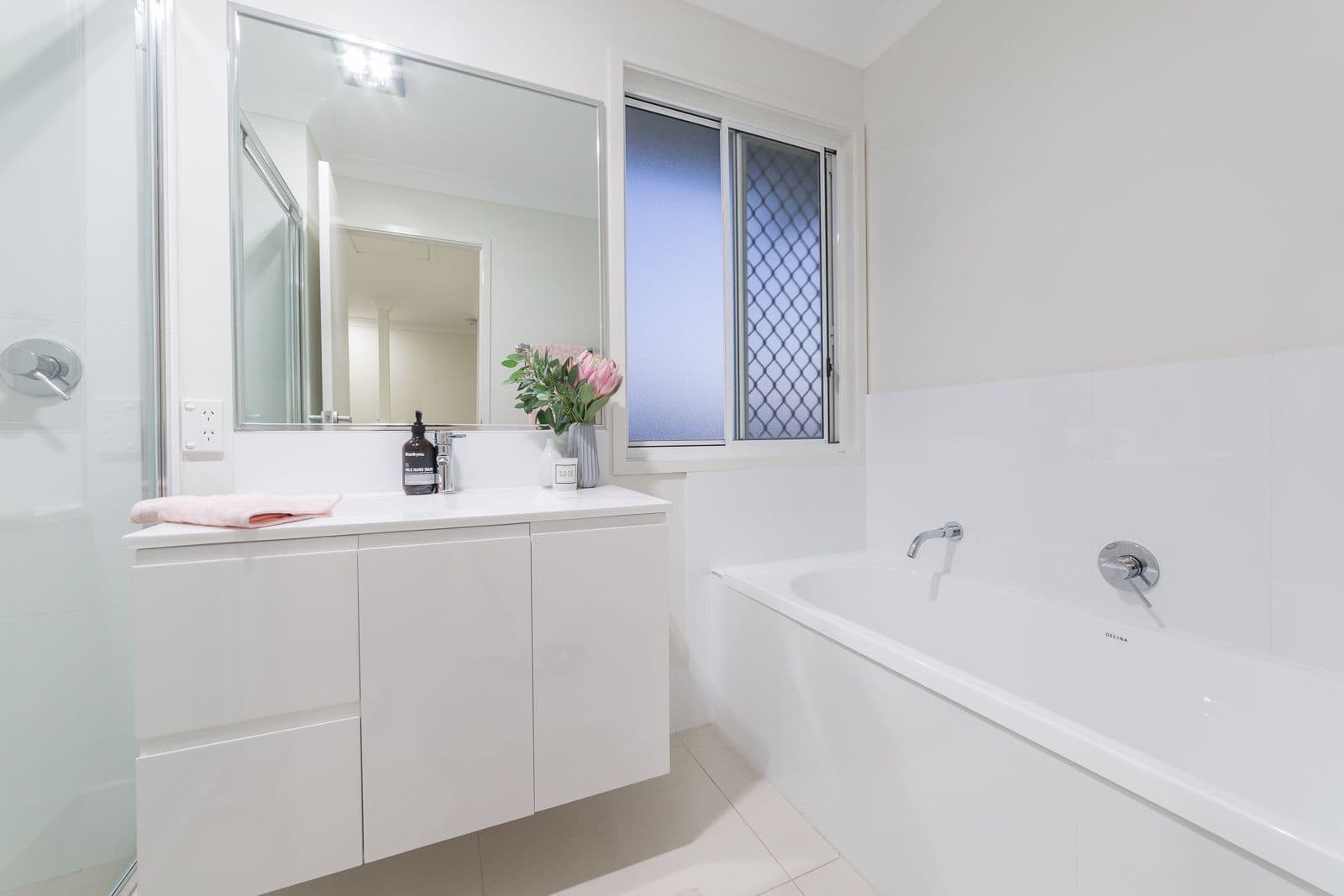 60 Hanover Drive, Pimpama QLD 4209, Pimpama - Thumbnail 8