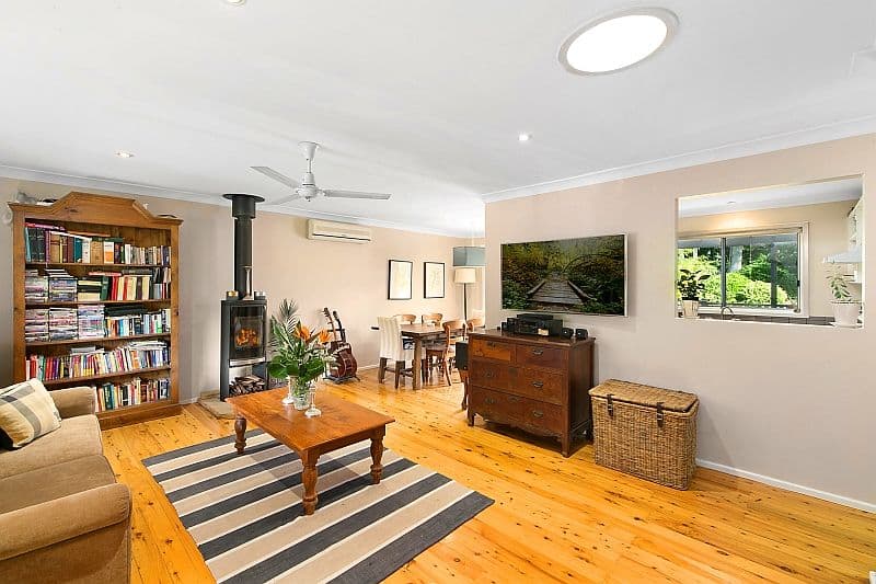 64 Yarram Road, Bensville - Thumbnail 2