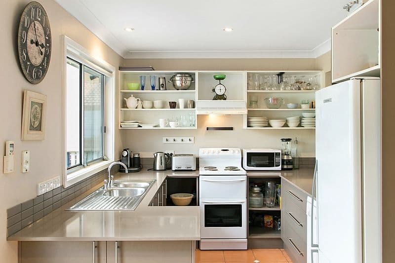 64 Yarram Road, Bensville - Thumbnail 3