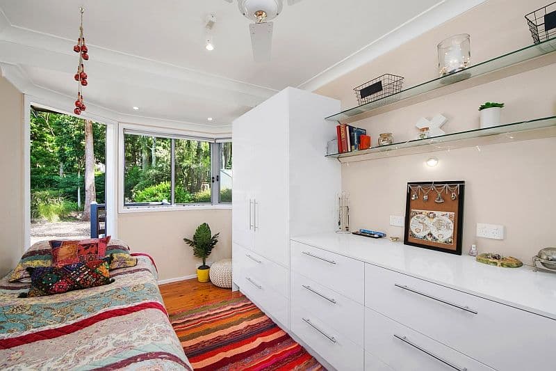 64 Yarram Road, Bensville - Thumbnail 4