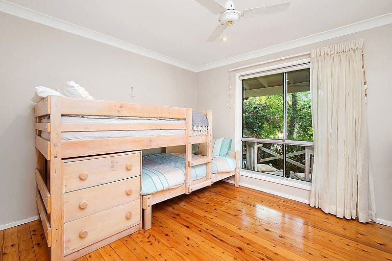 64 Yarram Road, Bensville - Thumbnail 5