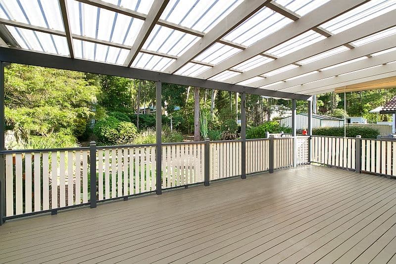 64 Yarram Road, Bensville - Thumbnail 6