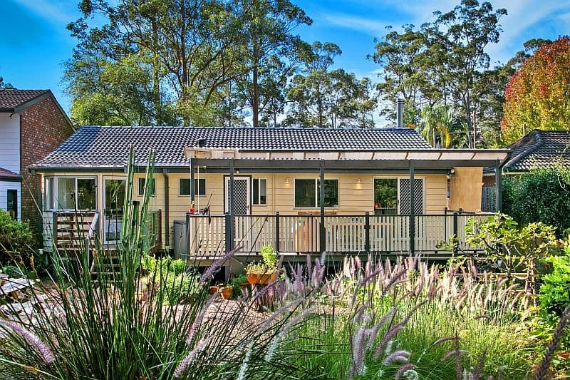 64 Yarram Road, Bensville - Thumbnail 7