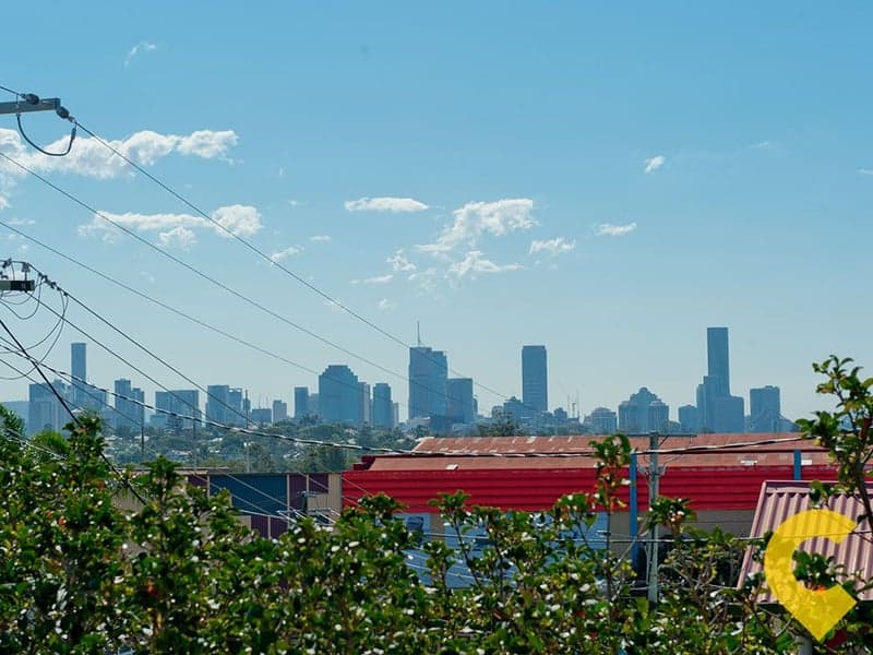 16 Amelia Street, Coorparoo - Thumbnail 2