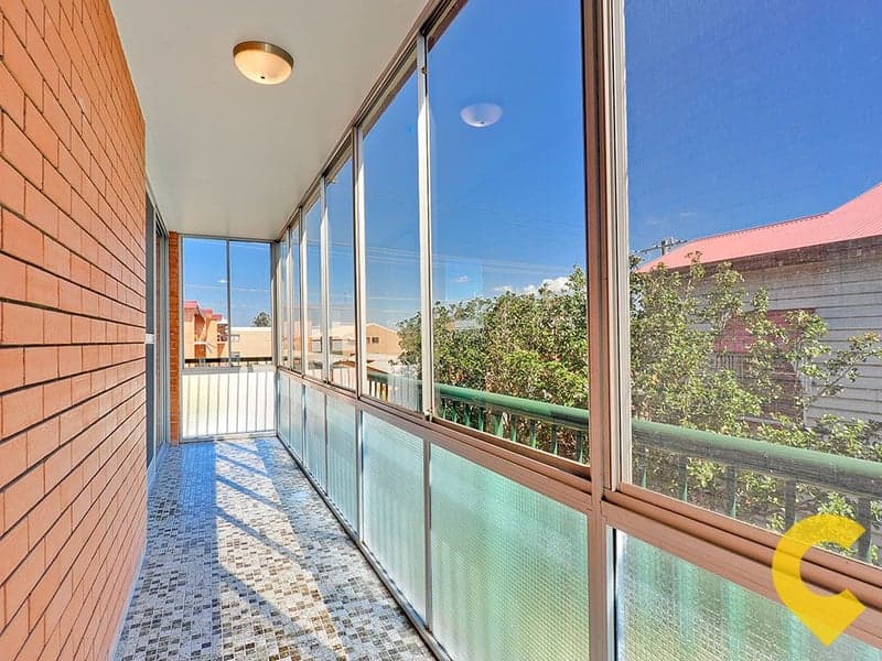 16 Amelia Street, Coorparoo - Thumbnail 3