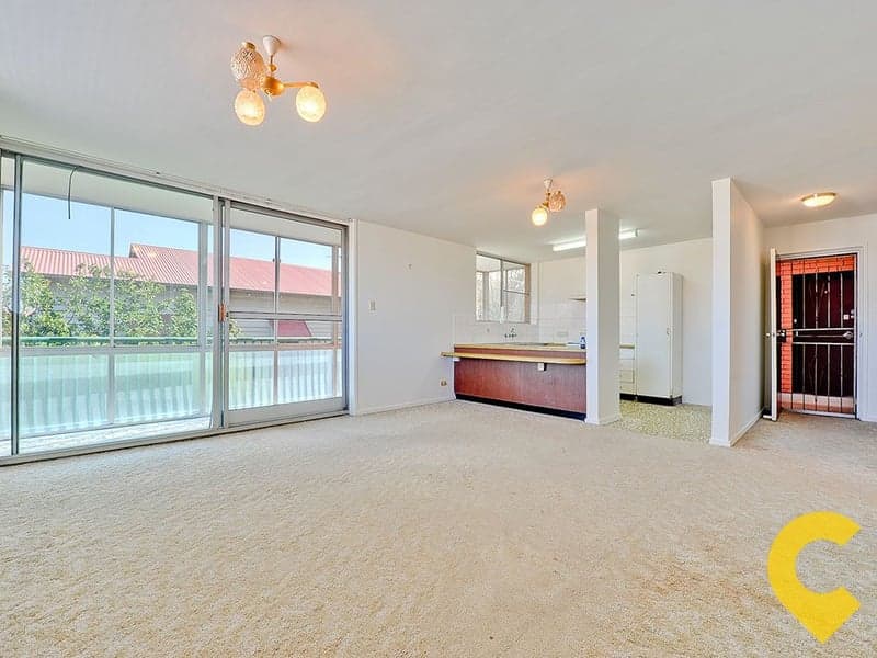 16 Amelia Street, Coorparoo - Thumbnail 4
