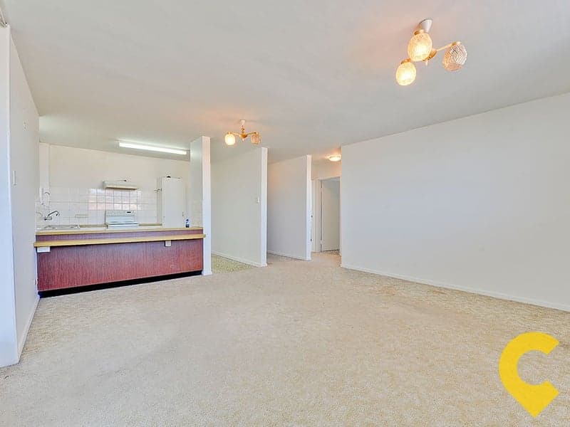 16 Amelia Street, Coorparoo - Thumbnail 5