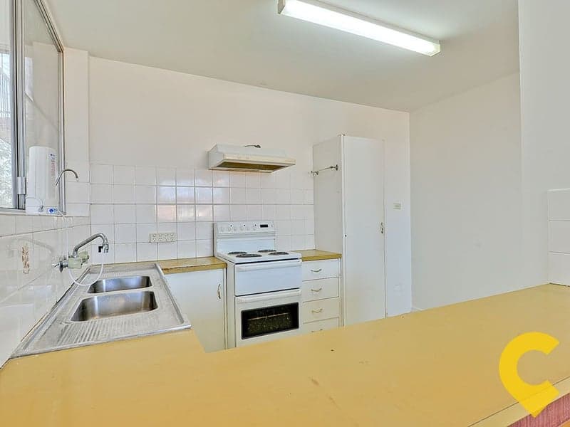 16 Amelia Street, Coorparoo - Thumbnail 6
