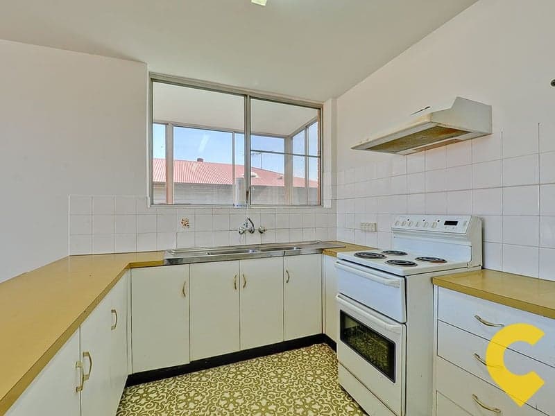 16 Amelia Street, Coorparoo - Thumbnail 7