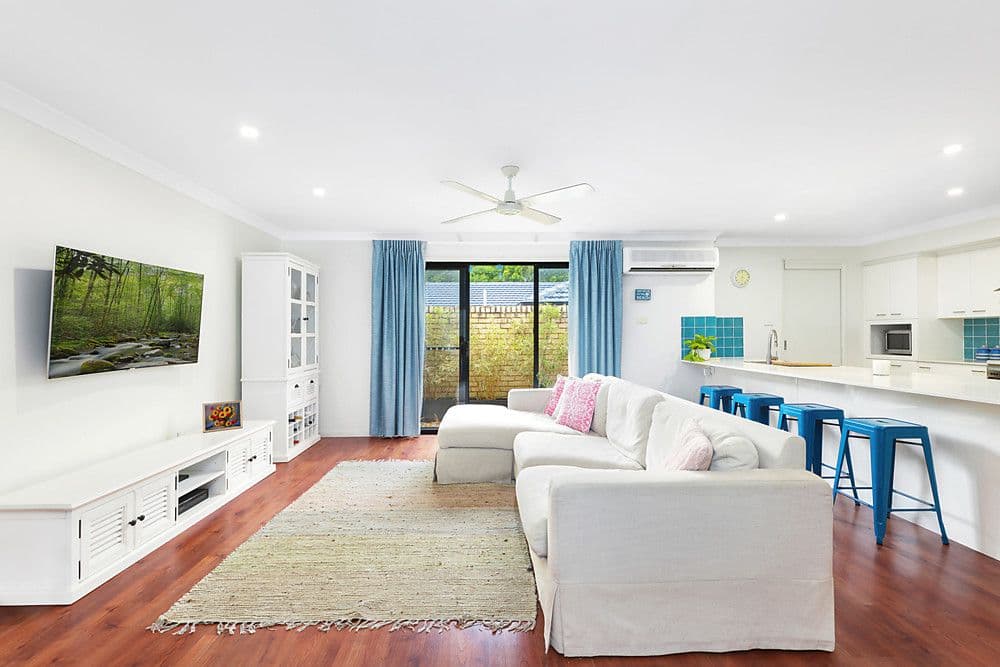 3 Lilly Pilly Circuit, Woonona NSW 2517, Woonona - Image 1