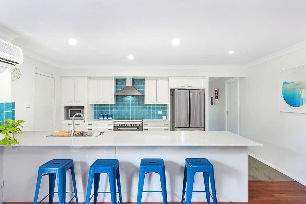3 Lilly Pilly Circuit, Woonona NSW 2517, Woonona - Thumbnail 2