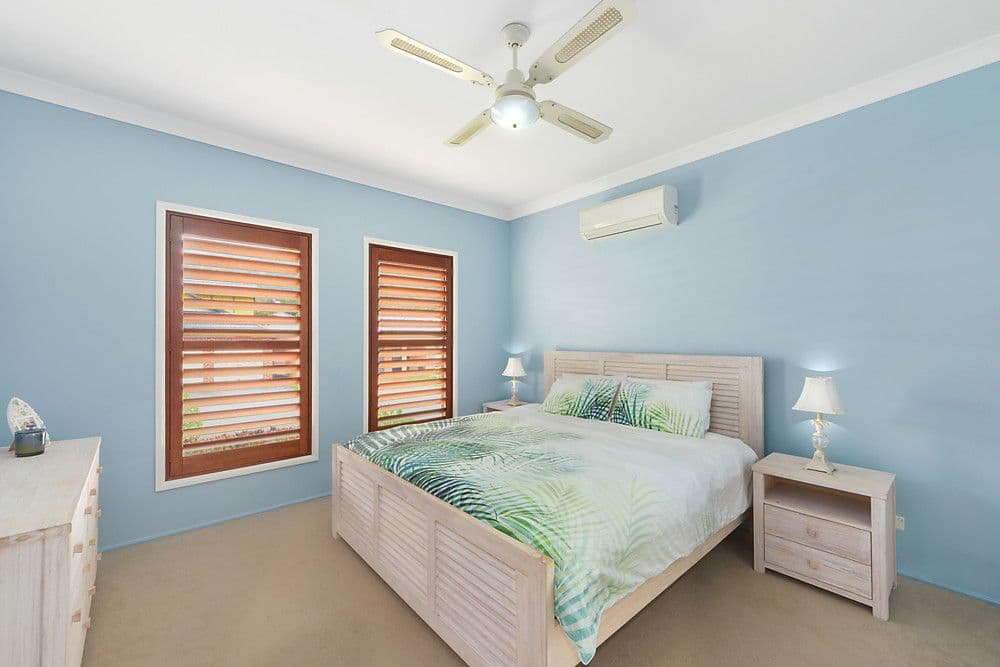 3 Lilly Pilly Circuit, Woonona NSW 2517, Woonona - Thumbnail 4