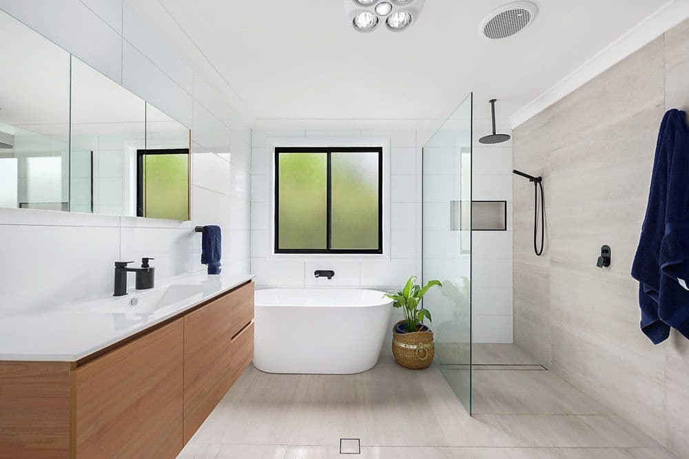 3 Lilly Pilly Circuit, Woonona NSW 2517, Woonona - Thumbnail 5