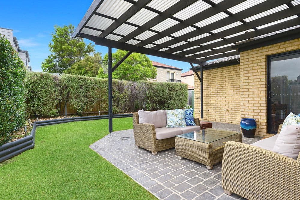 3 Lilly Pilly Circuit, Woonona NSW 2517, Woonona - Thumbnail 6