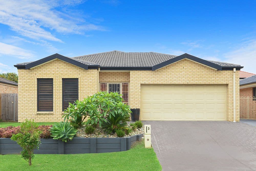 3 Lilly Pilly Circuit, Woonona NSW 2517, Woonona - Thumbnail 7