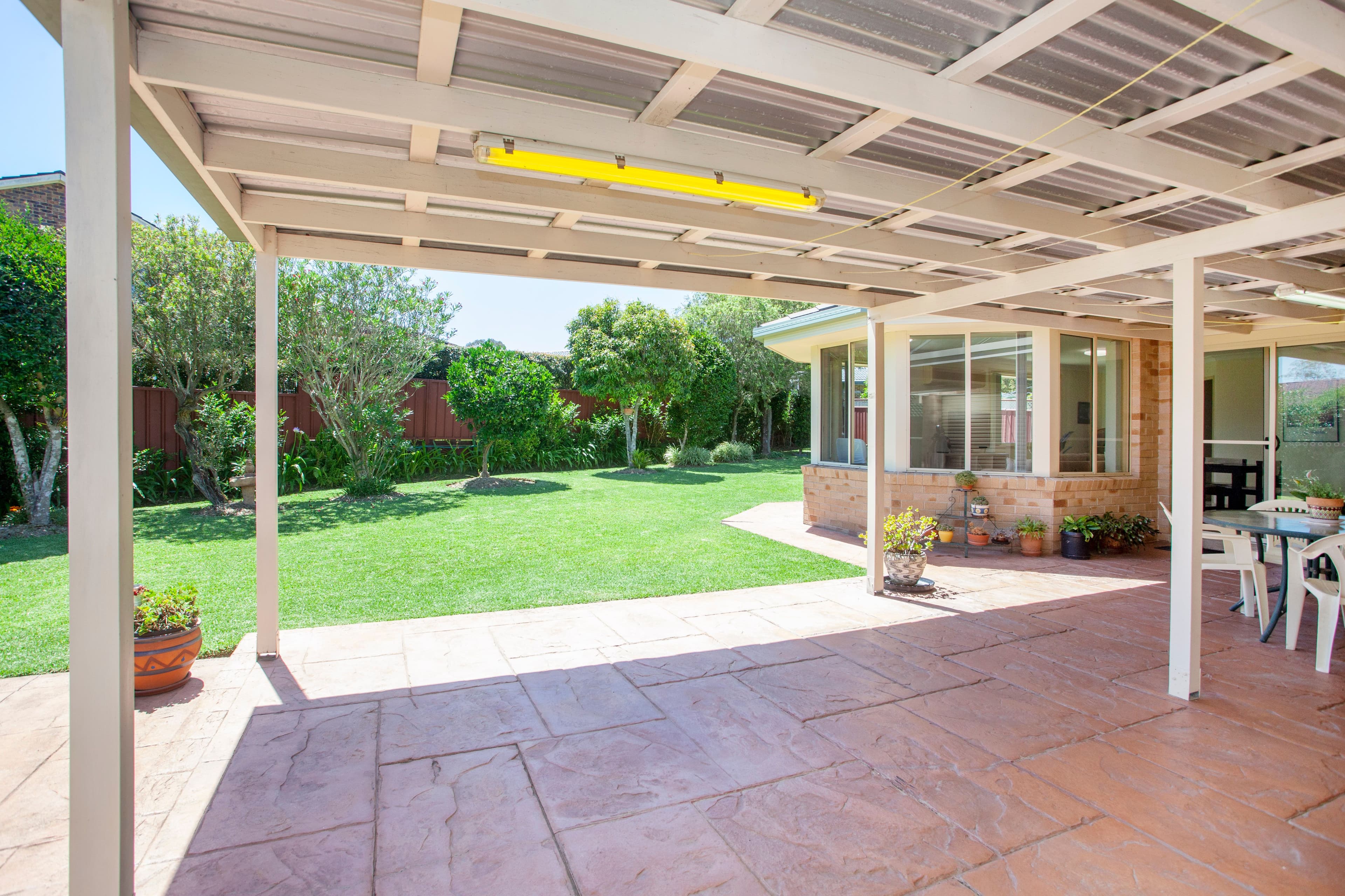 5 Bundarra Close, Taree NSW 2430, Taree - Image 1