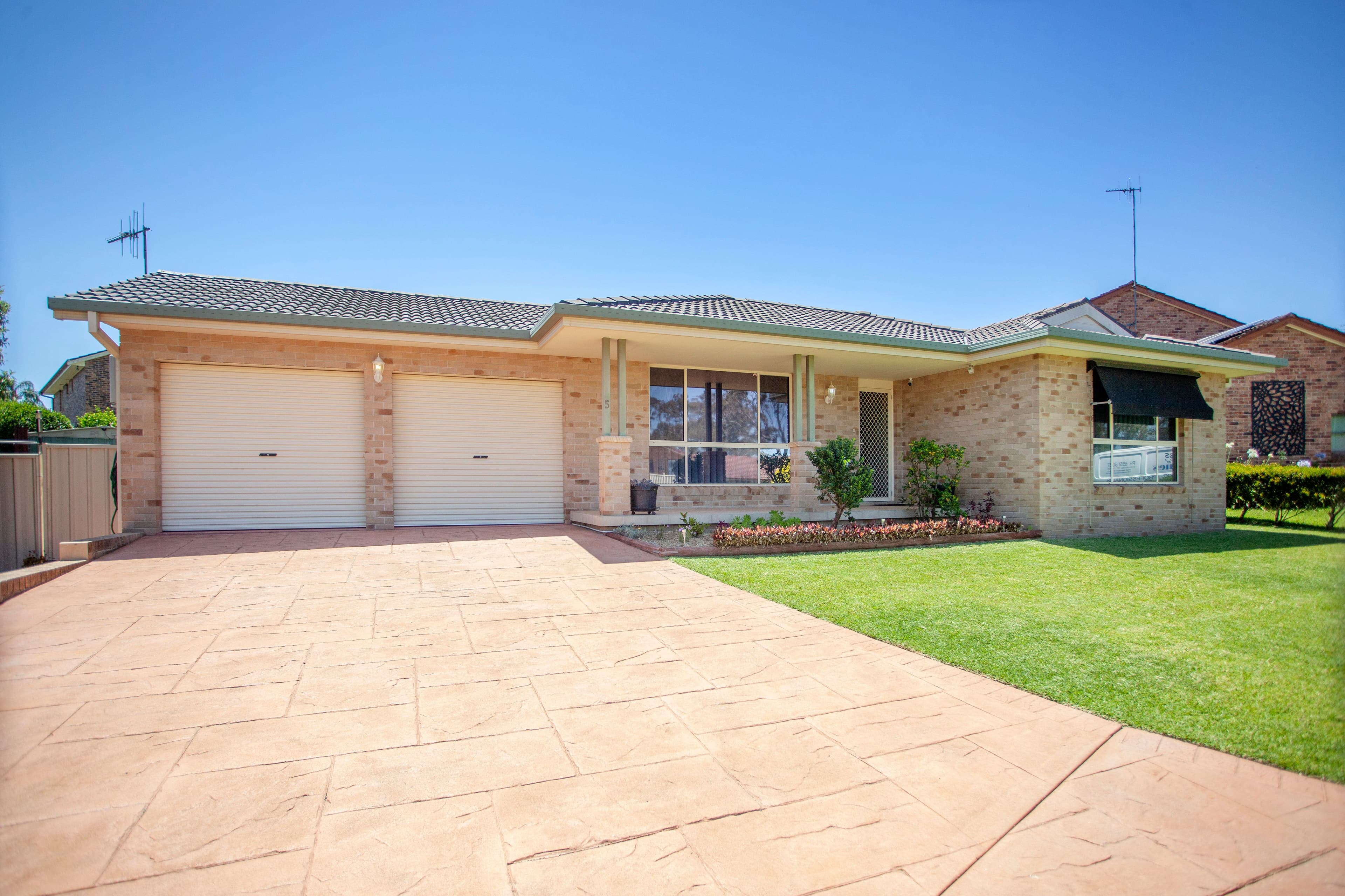 5 Bundarra Close, Taree NSW 2430, Taree - Thumbnail 2