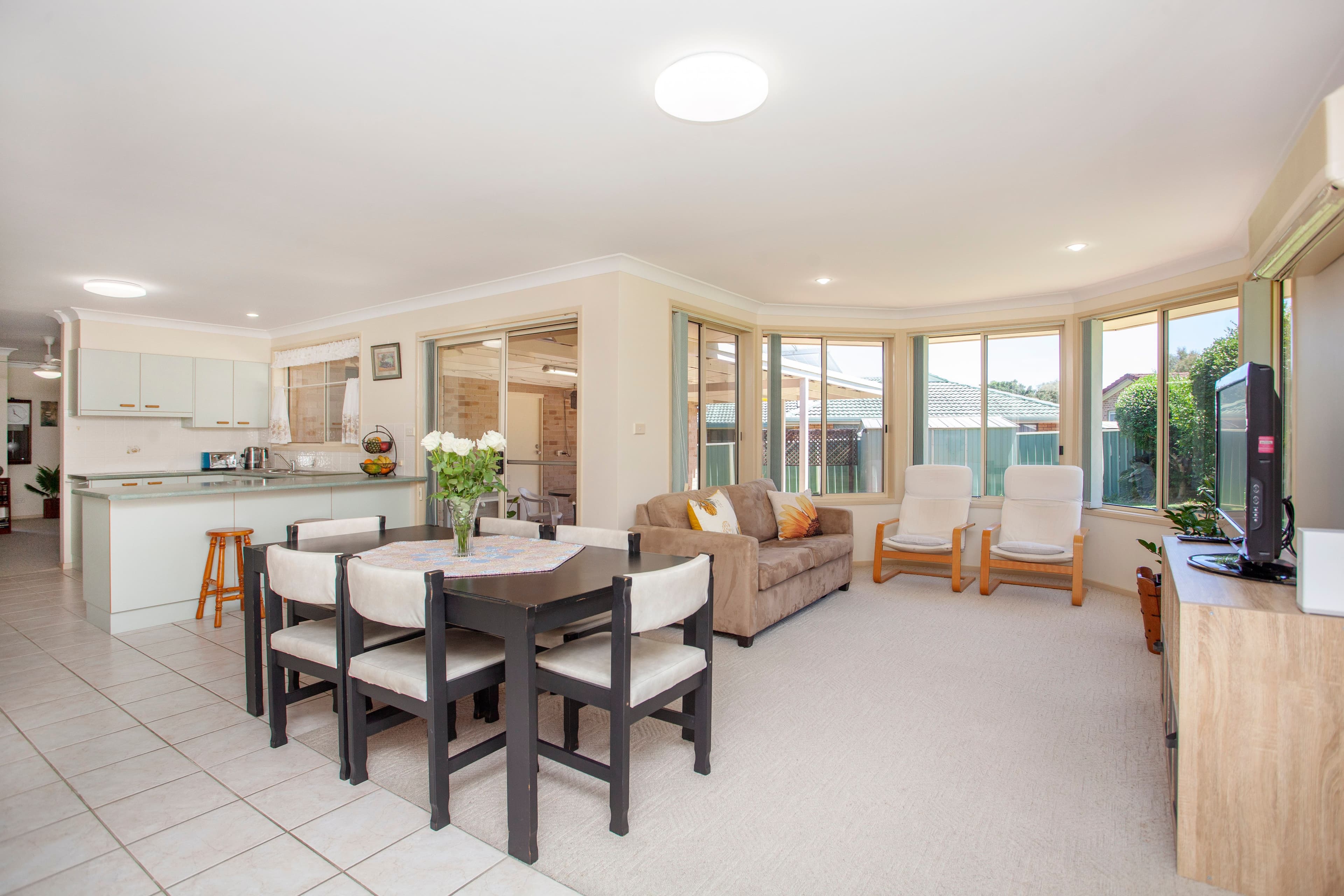 5 Bundarra Close, Taree NSW 2430, Taree - Thumbnail 3