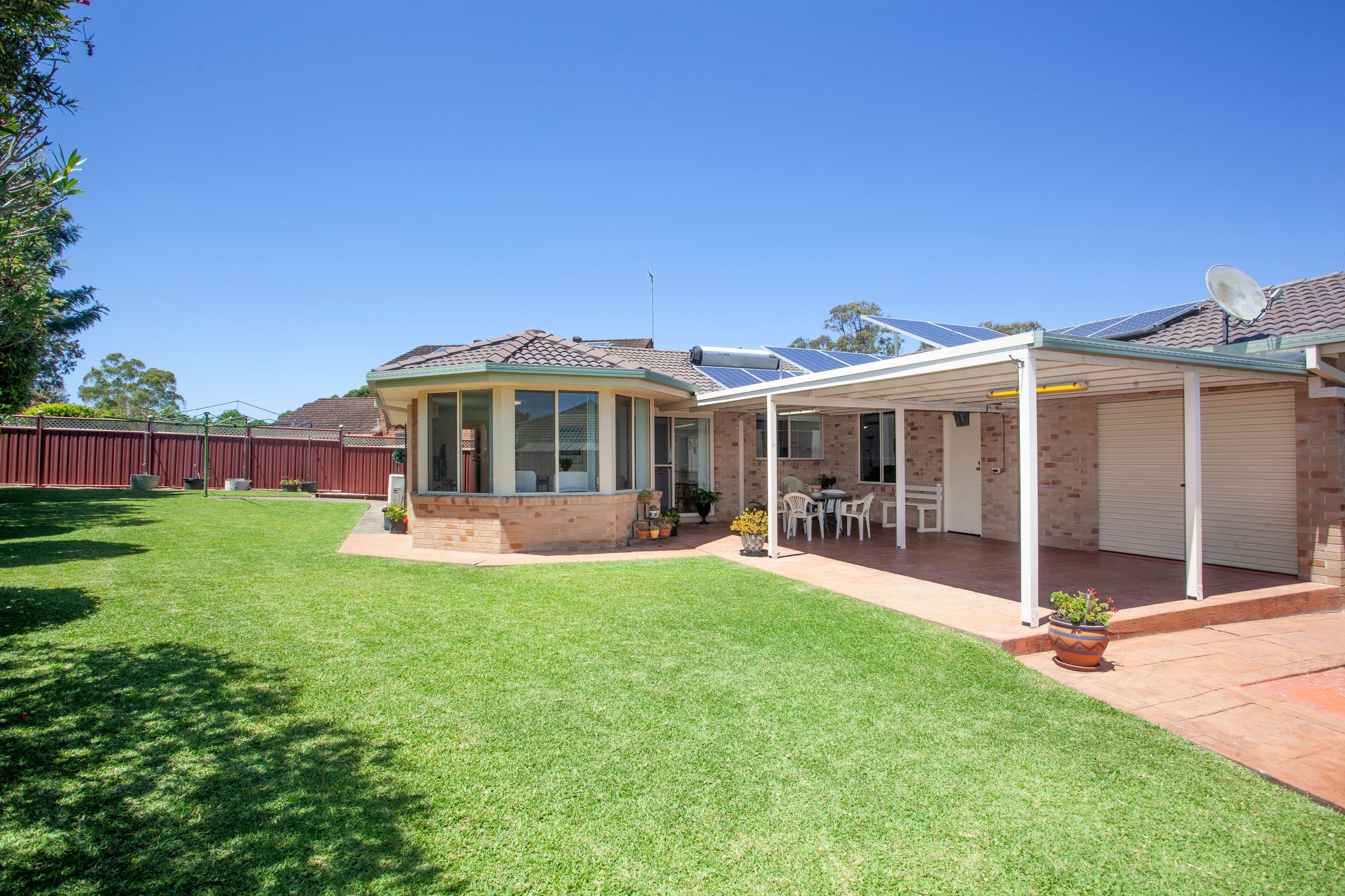 5 Bundarra Close, Taree NSW 2430, Taree - Thumbnail 4