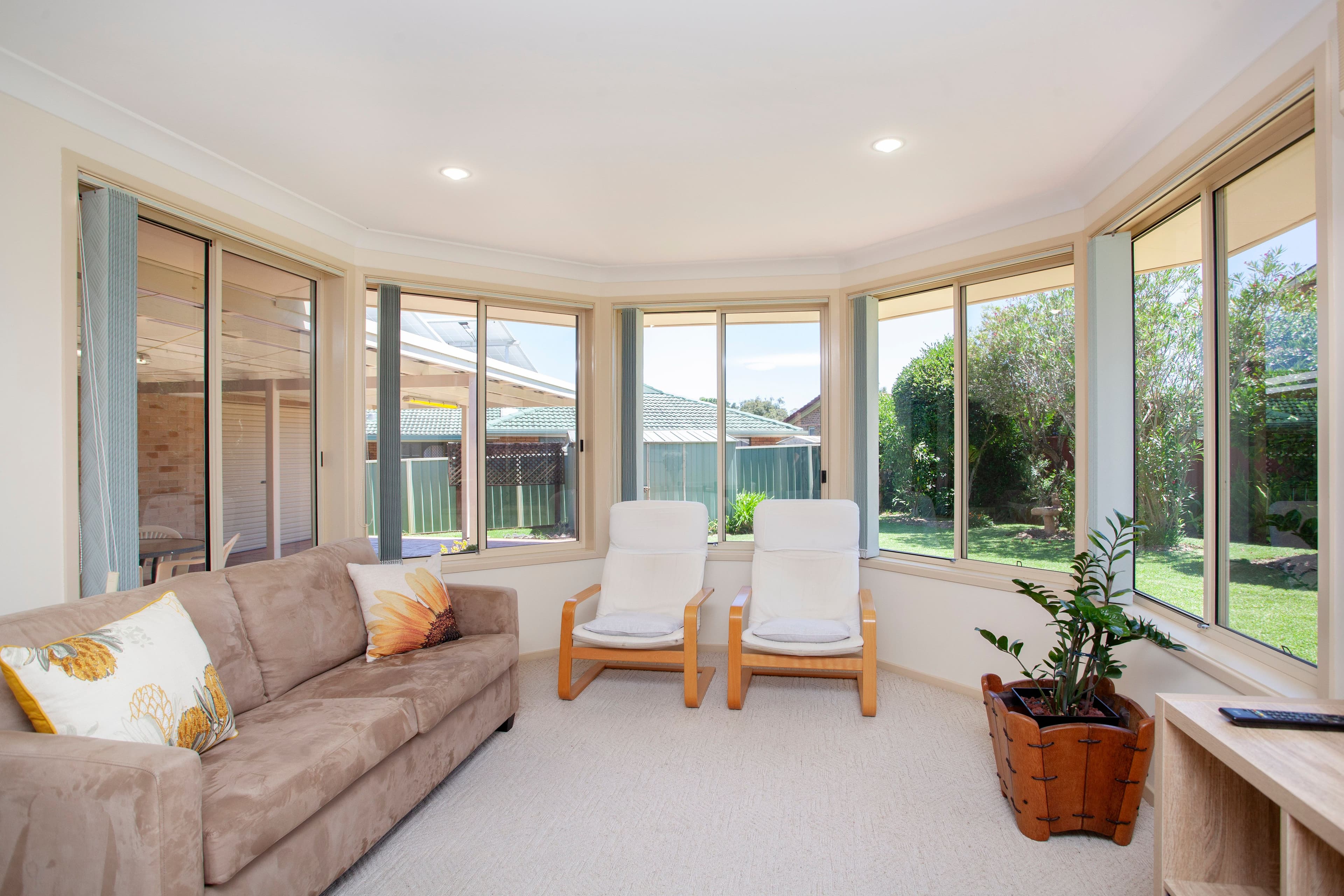 5 Bundarra Close, Taree NSW 2430, Taree - Thumbnail 5