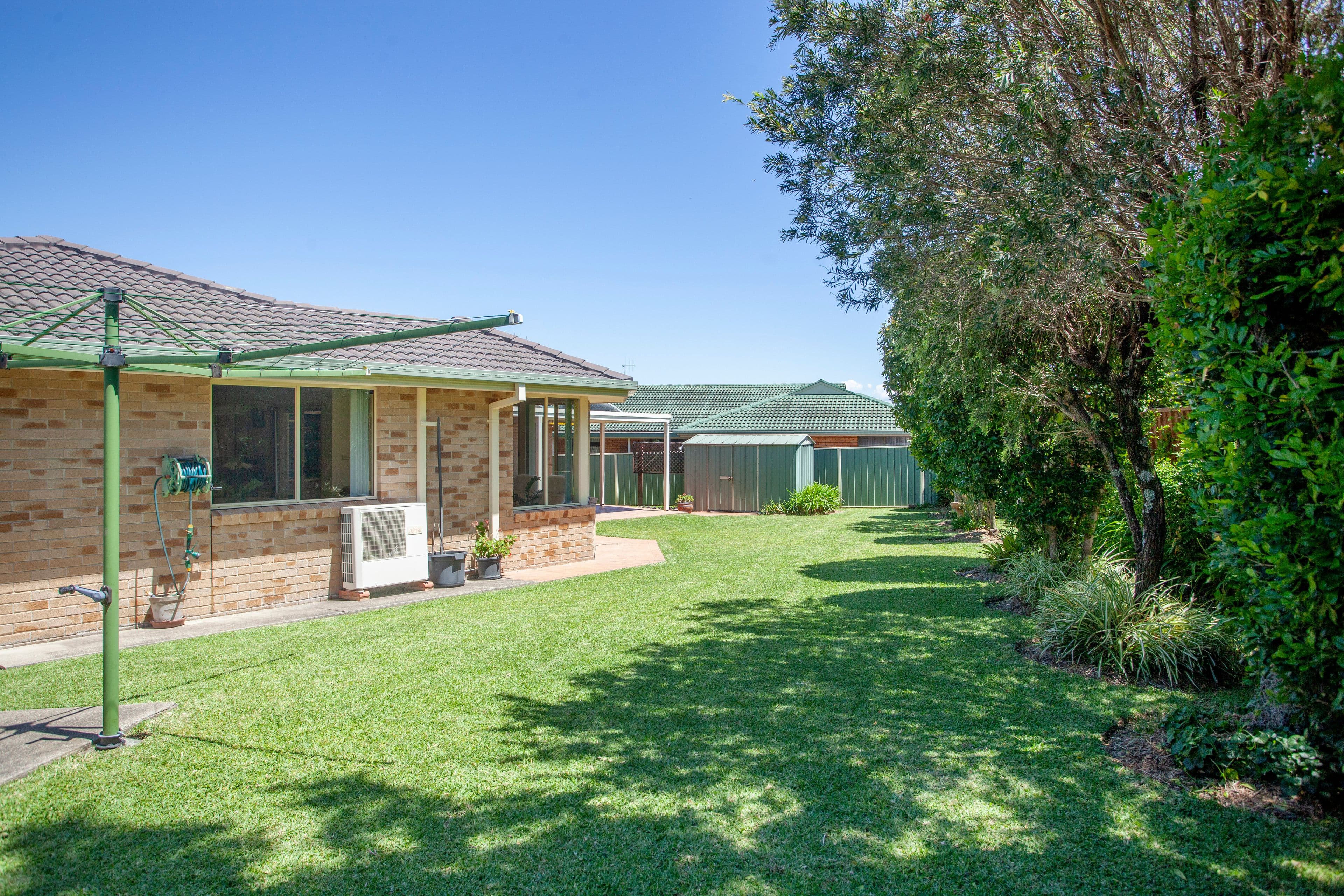 5 Bundarra Close, Taree NSW 2430, Taree - Thumbnail 7