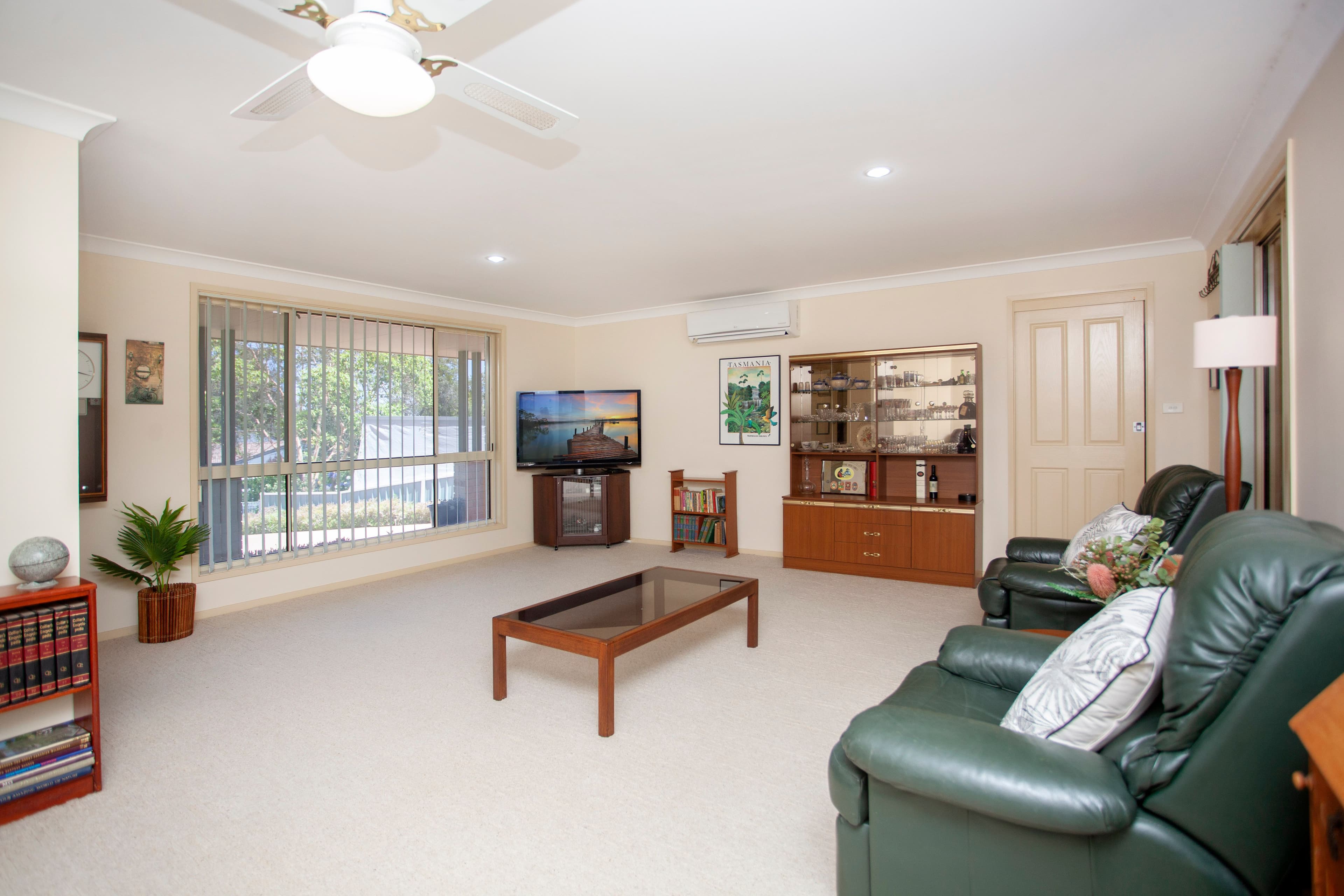 5 Bundarra Close, Taree NSW 2430, Taree - Thumbnail 8