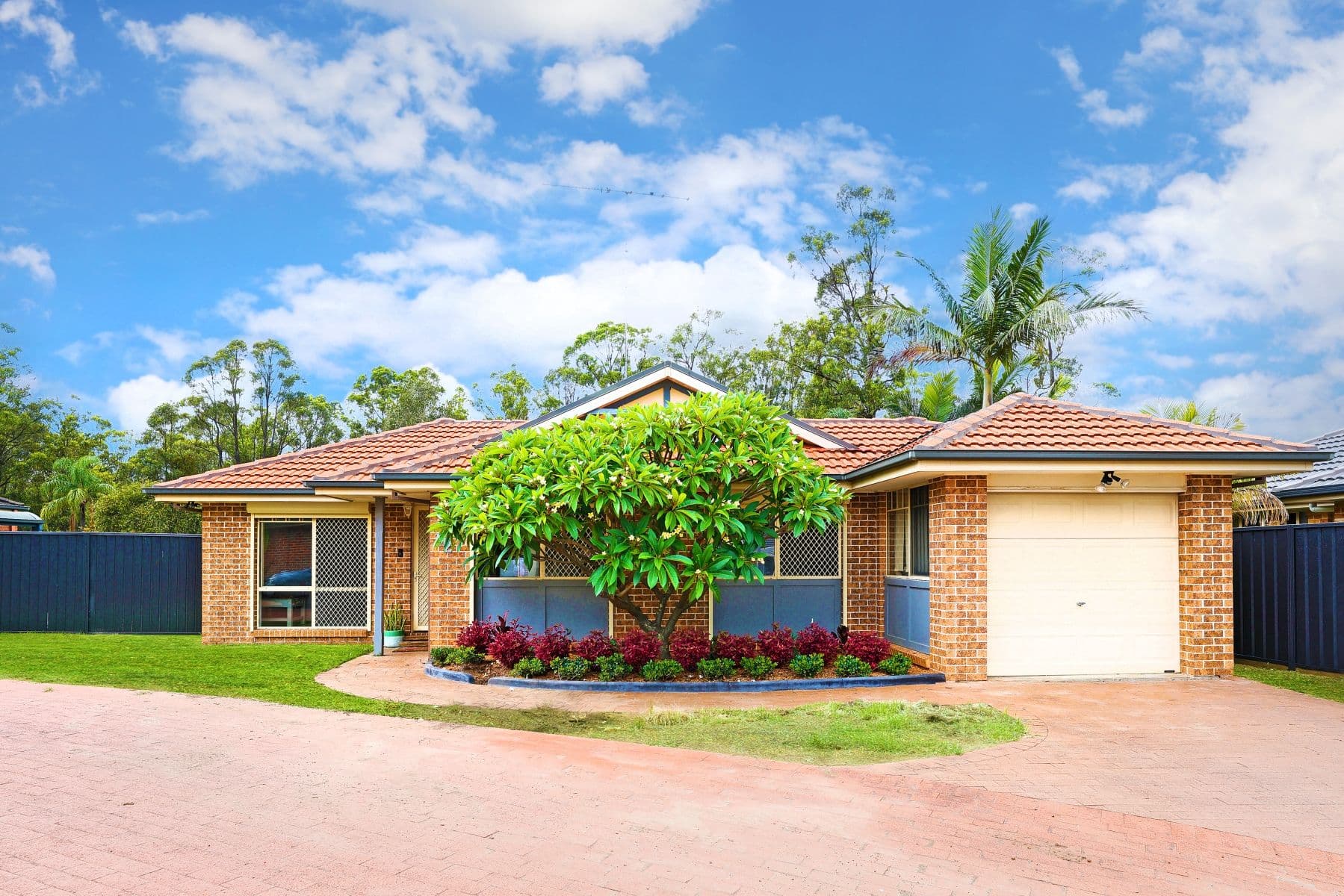 12 Venus Close, Cranebrook NSW 2749, Cranebrook - Image 1