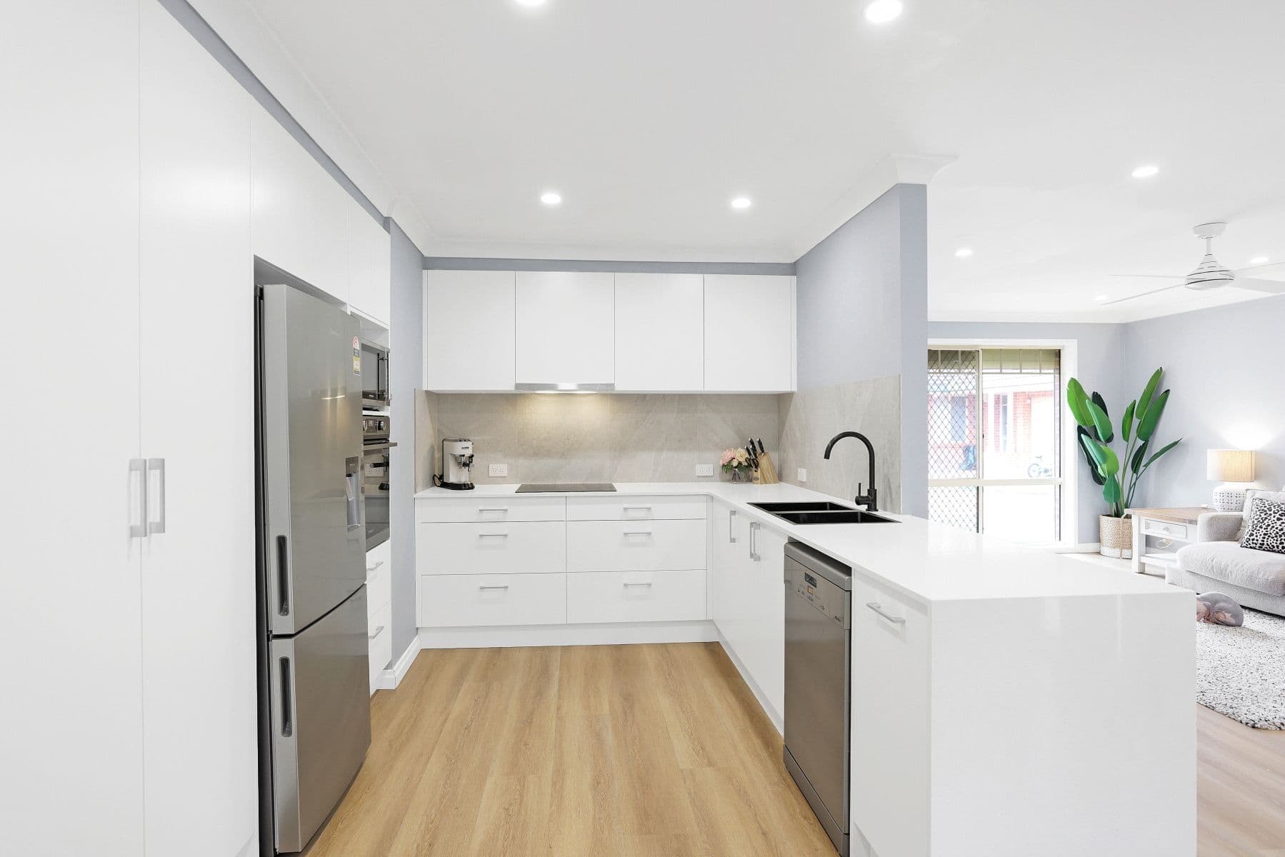 12 Venus Close, Cranebrook NSW 2749, Cranebrook - Thumbnail 2