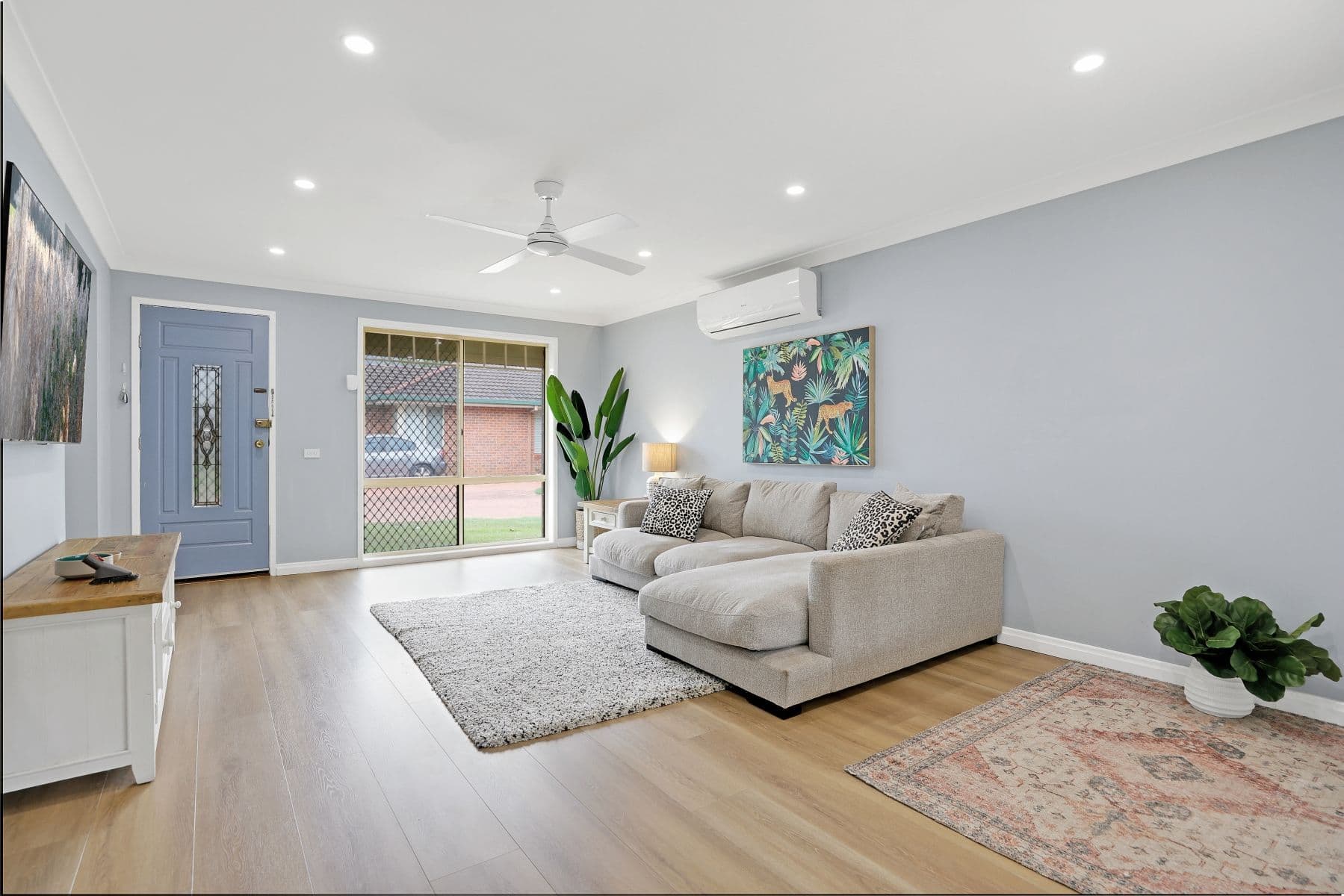 12 Venus Close, Cranebrook NSW 2749, Cranebrook - Thumbnail 3