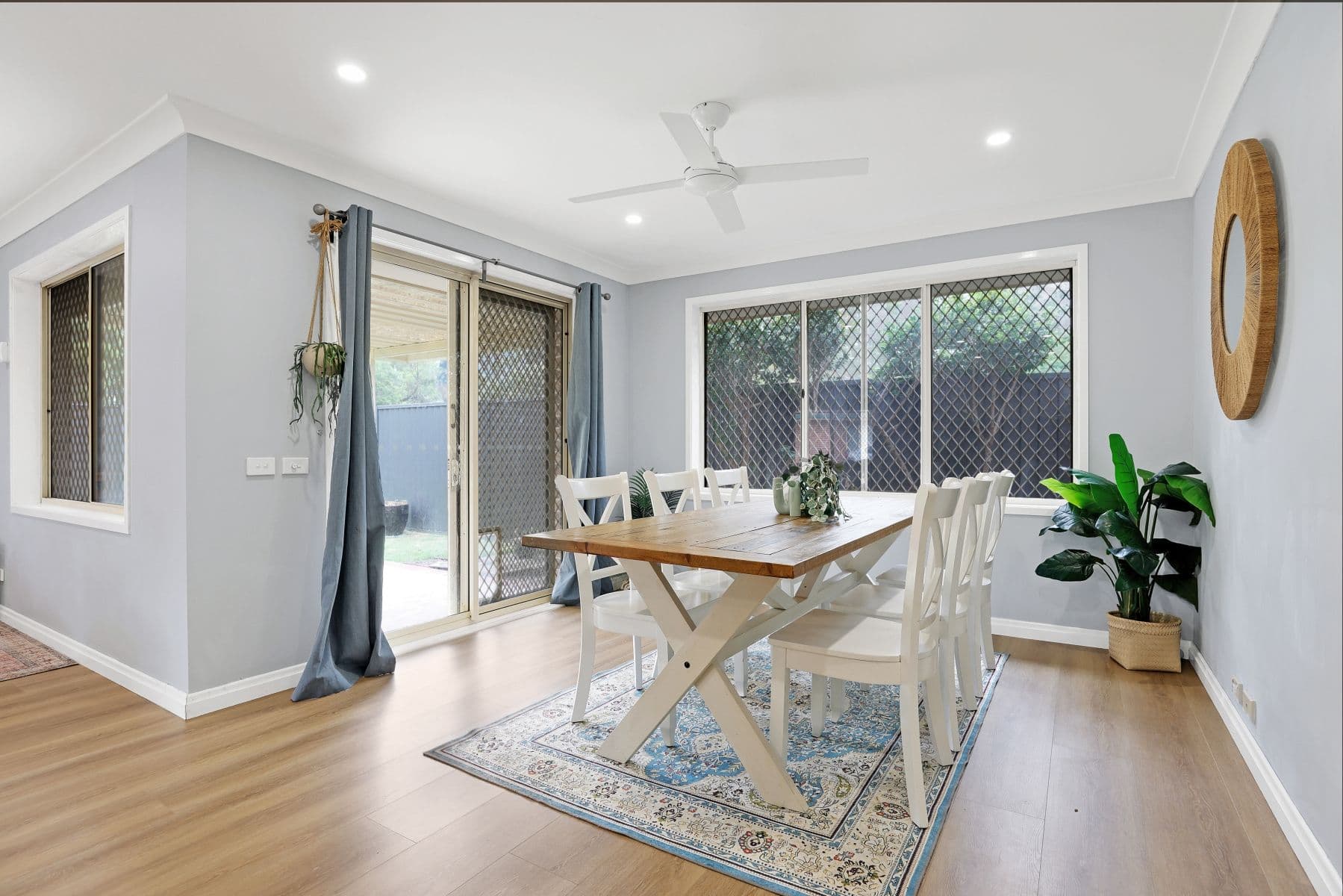 12 Venus Close, Cranebrook NSW 2749, Cranebrook - Thumbnail 4