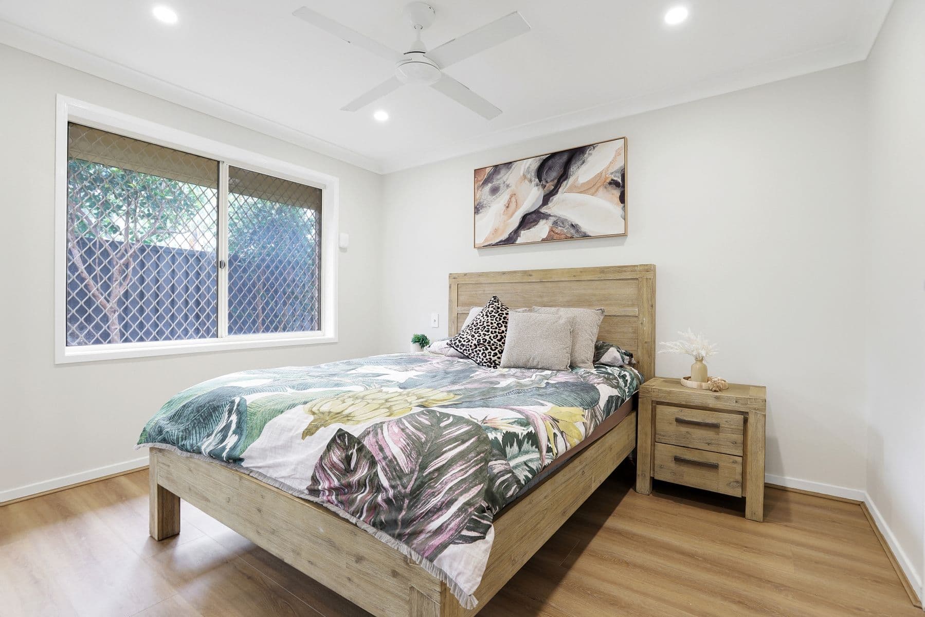 12 Venus Close, Cranebrook NSW 2749, Cranebrook - Thumbnail 5
