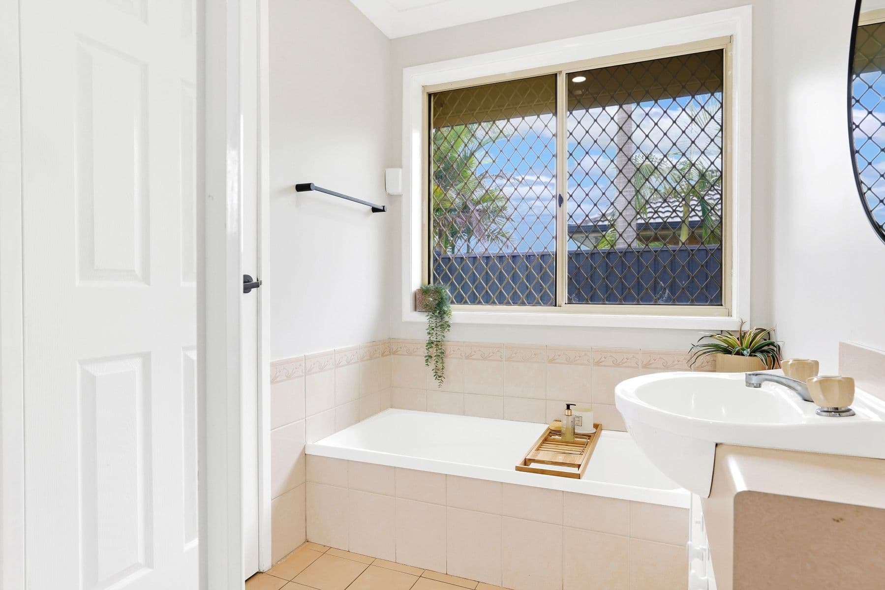 12 Venus Close, Cranebrook NSW 2749, Cranebrook - Thumbnail 8