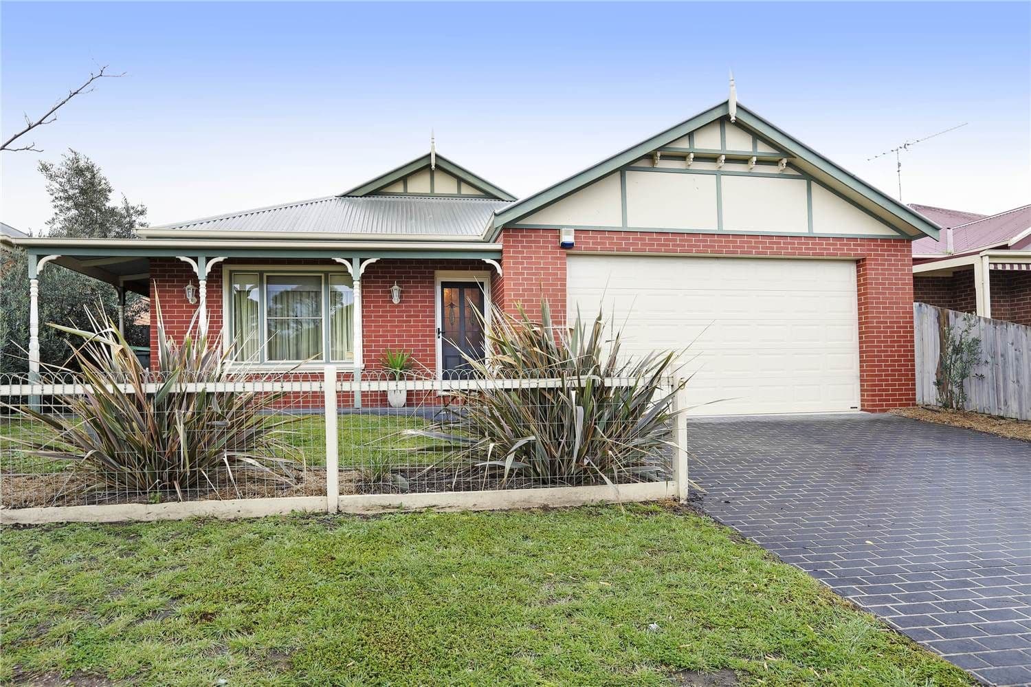 6 Maria Court, LARA VIC 3212, Lara - Image 1