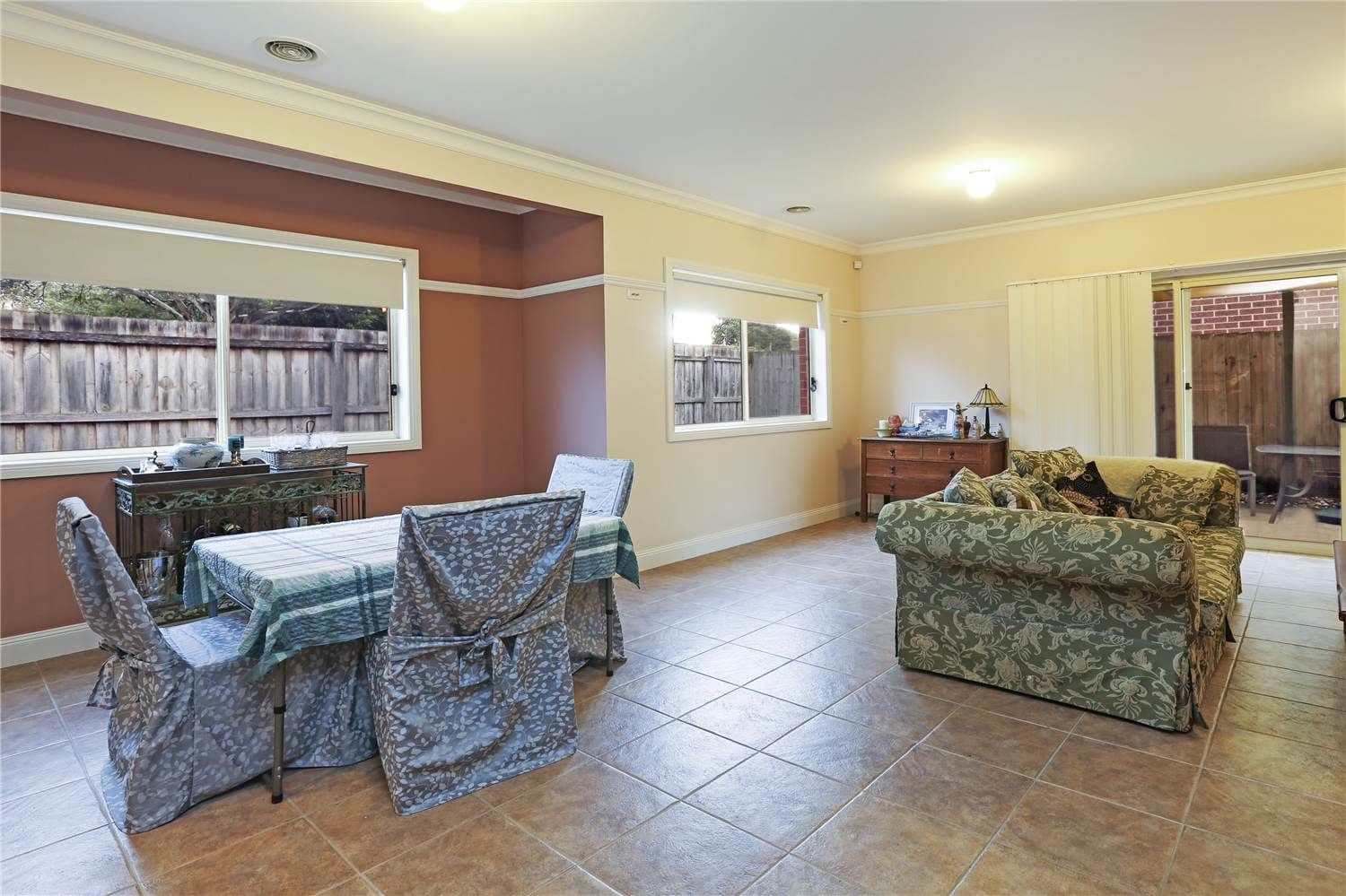 6 Maria Court, LARA VIC 3212, Lara - Thumbnail 2