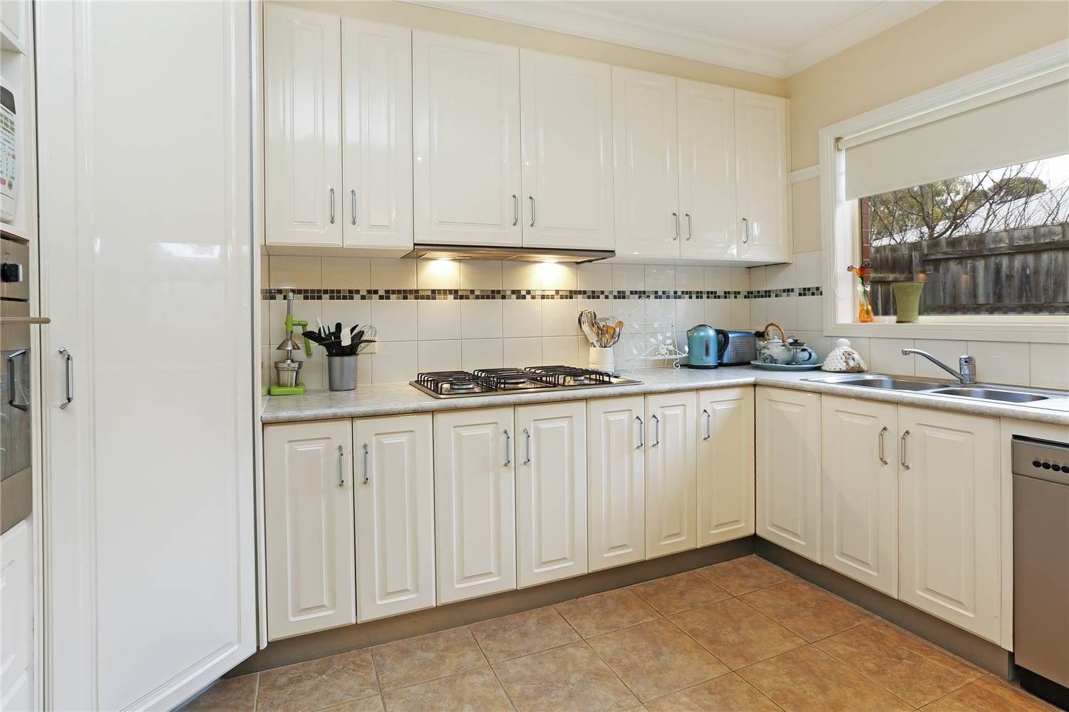 6 Maria Court, LARA VIC 3212, Lara - Thumbnail 3