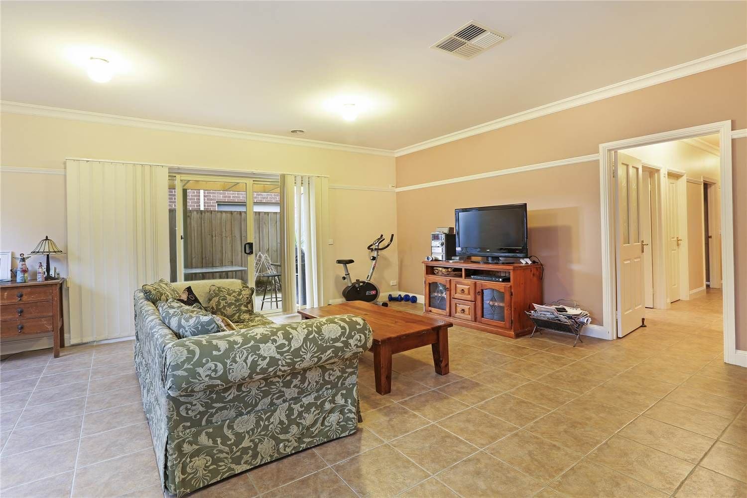 6 Maria Court, LARA VIC 3212, Lara - Thumbnail 4