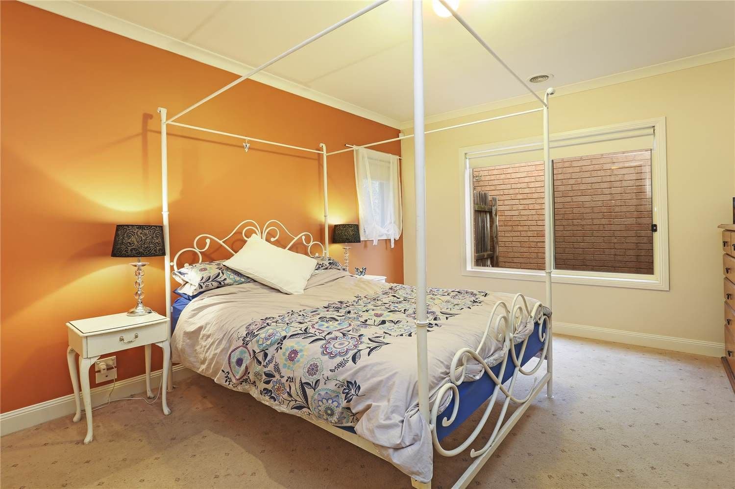 6 Maria Court, LARA VIC 3212, Lara - Thumbnail 5