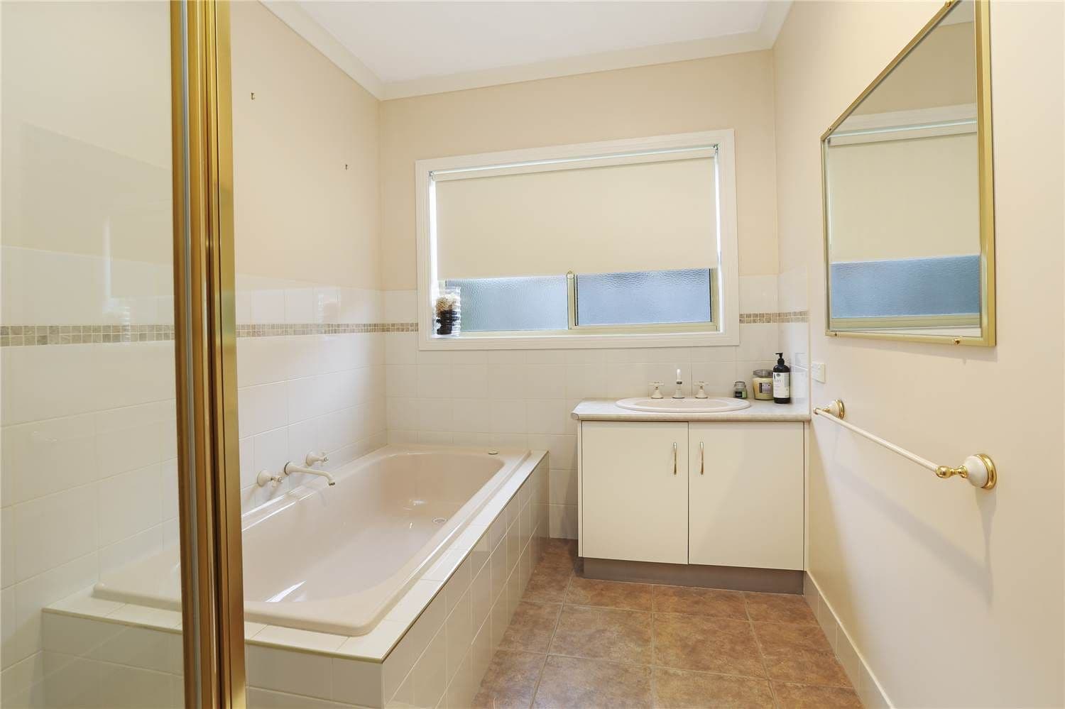 6 Maria Court, LARA VIC 3212, Lara - Thumbnail 6